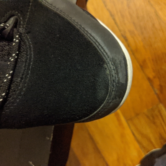 Jordan 9 Racer Blue - Picture 5 of 10